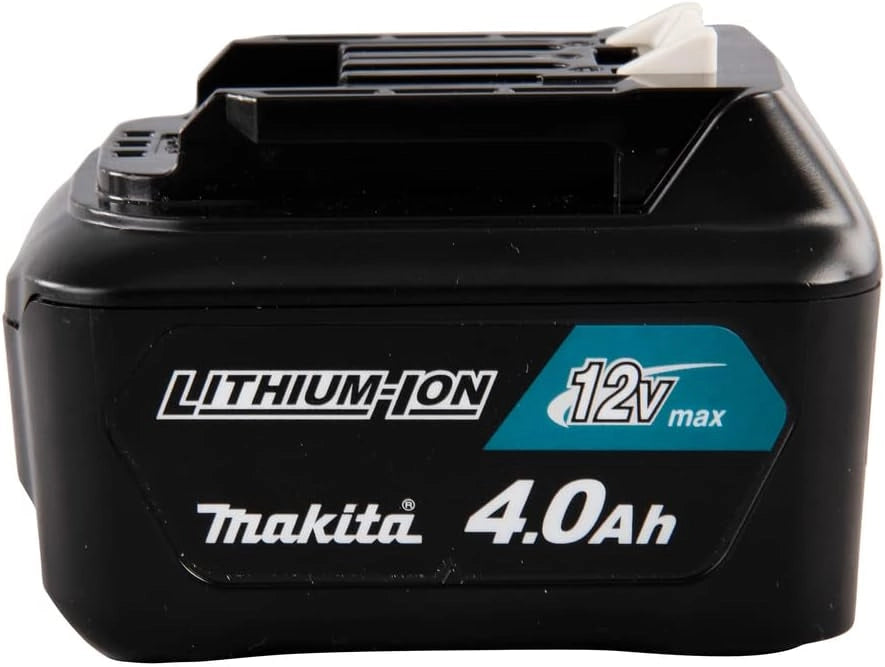 MAKITA 197406-2 CARGADOR Y BATERÍA CARGABLE