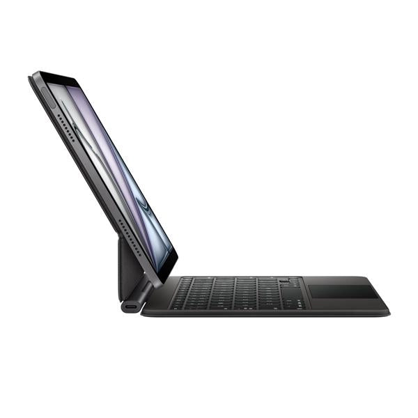 Mk ipad air 11 (m3) int eng blk - MGYX4Z/A