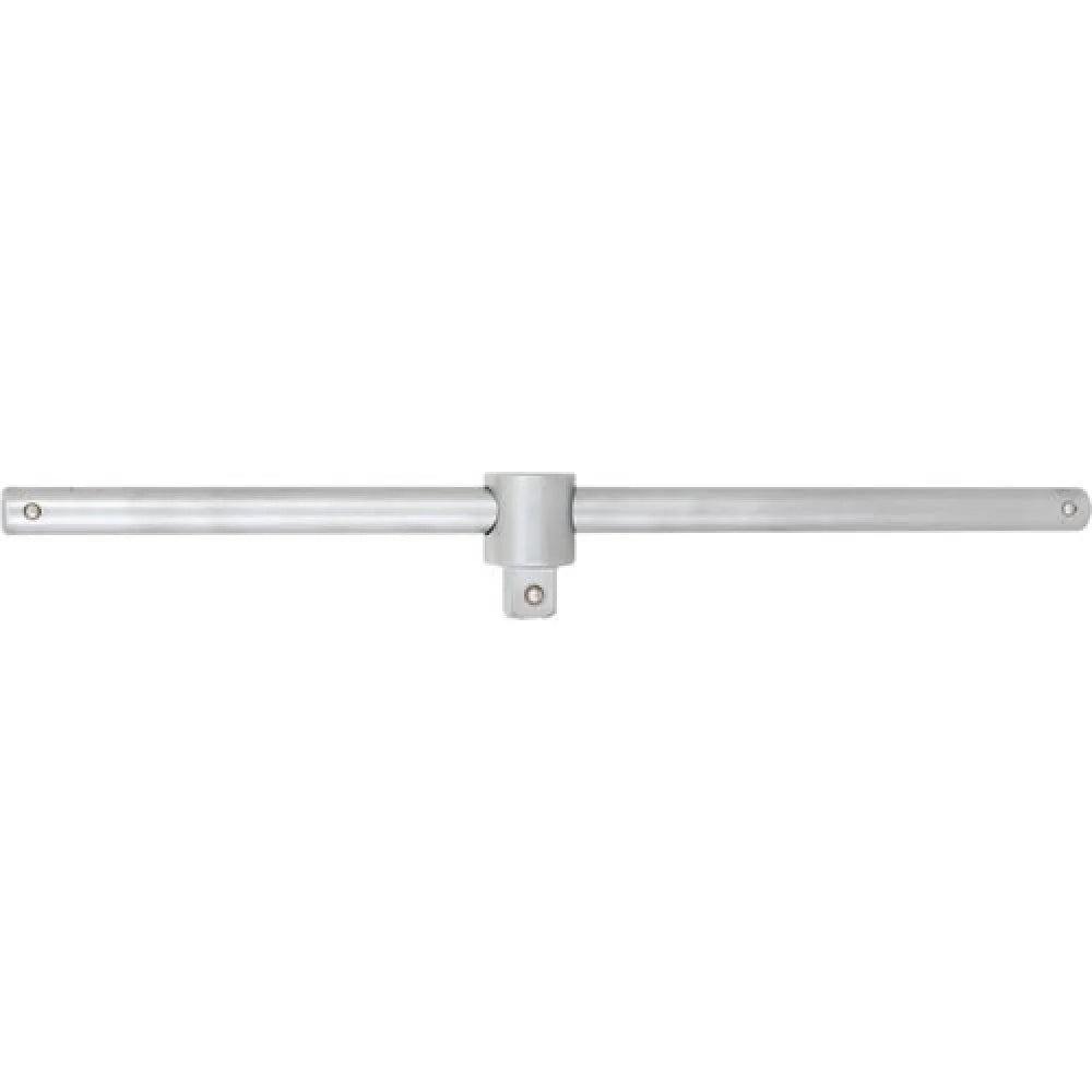 Barra a t scorrevole 1/2  mm.25 b08ltp18mz