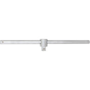 Barra a t scorrevole 1/2  mm.25 b08ltp18mz