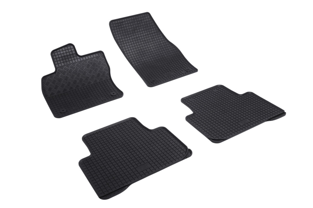 RIGUM903447 , Volkswagen Tiguan dal 2016-, Tiguan Restyling dal 2020-,Tiguan eHybrid 2021-, Touran dal 2015-