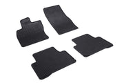 RIGUM903447 , Volkswagen Tiguan dal 2016-, Tiguan Restyling dal 2020-,Tiguan eHybrid 2021-, Touran dal 2015-