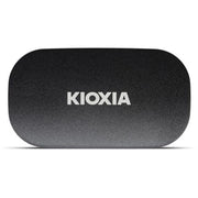 KIOXIA EXCERIA PLUS G2    1000GB Portat. SSD USB 3.2 Gen2 Type C