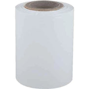 FILM ESTENSIBILE 'MINIROLL' H. cm 12,5x150 mt - 6 pezzi
