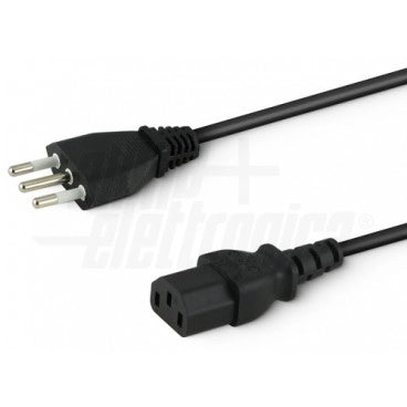 Alimentatore da laboratorio a tensione e corrente regolabili 0-30V 0-10A