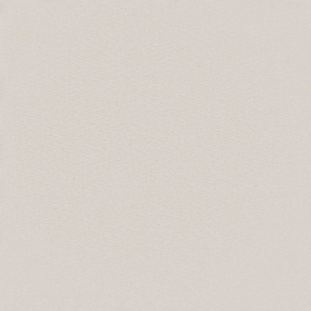 Cuscini per Panchina a 2 Pezzi SOEST 2 pz 100% Poliestere 949667