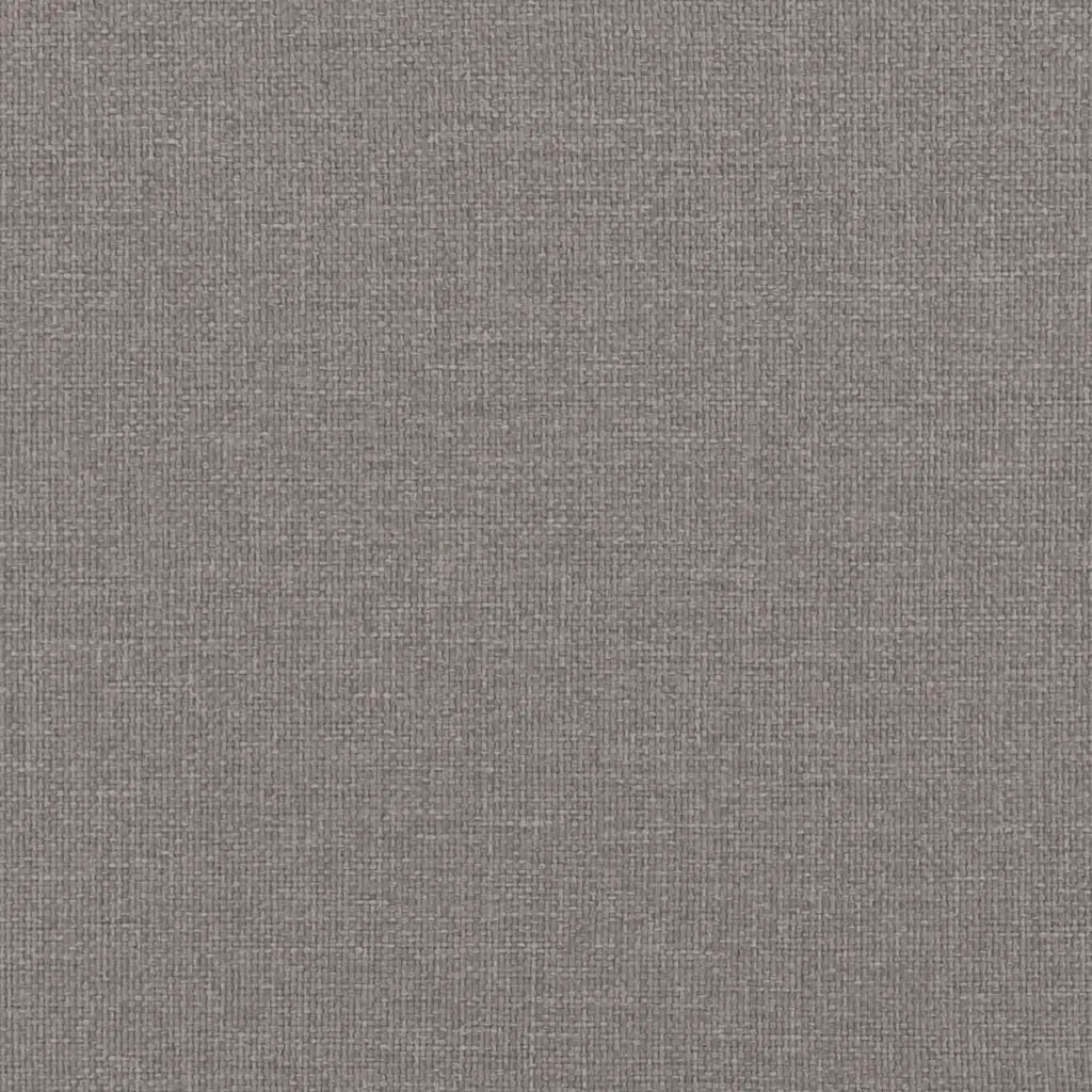 Divano componibile-Divano Modulare Poggiapiedi Modulo Talpa 100x100x48 cm