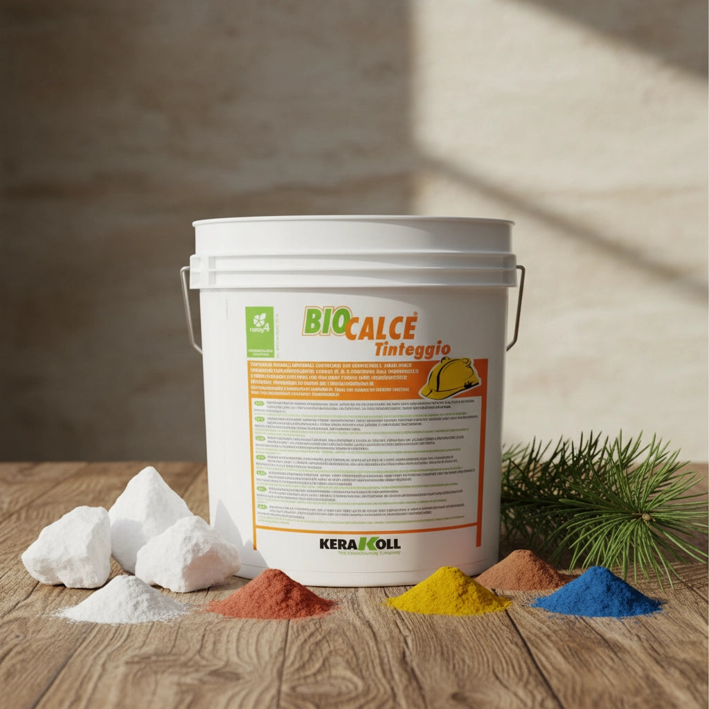 Gel adesivo strutturale h40 grigio flessibile multiuso per ceramica e pietra
