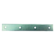 LASTRINA PER PENSILI DIRITTA mm 60 - pz. 12  - Blister Koncreto