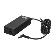 Adattatore CA intelligente HP da 90W