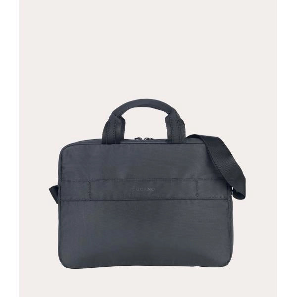 TUCANO BORSA GLOBAL 2 PC 13-14, BLU