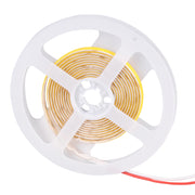 Striscia LED COB 24V 2m 18W 1850lm 4000K bianca Polux