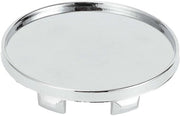 Doppio filtro per pneumatici da esterno - Diametro esterno 59 mm - Diametro interno 2,32" - Finestra in acciaio inox - Facile da installare - Protezione contro polvere e sporco - Doppio filtro