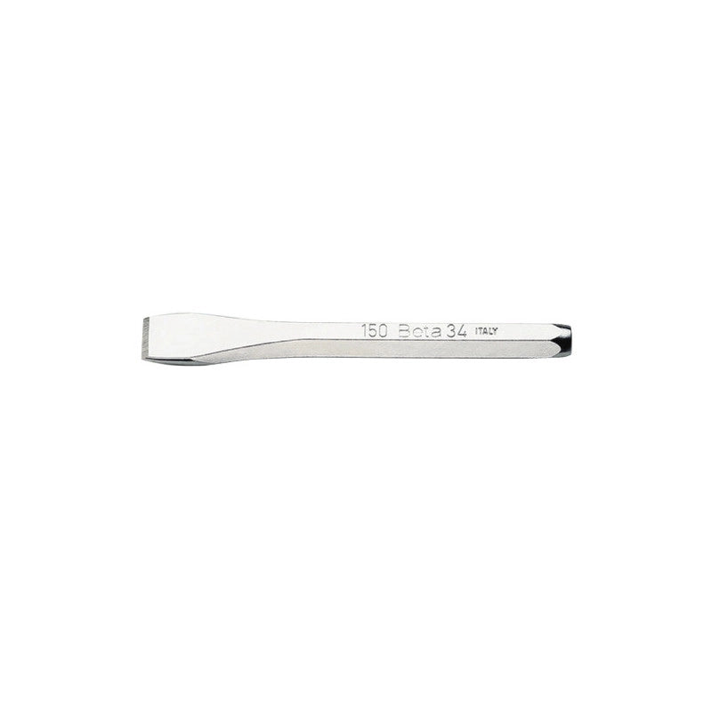 Scalpello piatto Beta 34 mm 125×14,5 mm – BETA