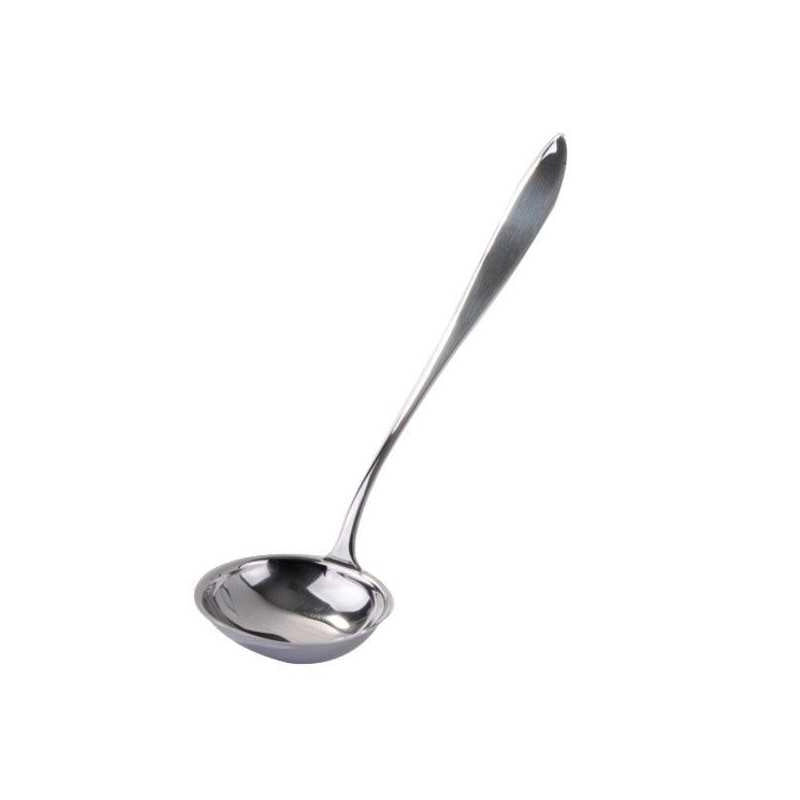 Mestolo Acciaio Inox Galileo Salvi