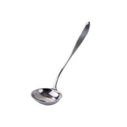 Mestolo Acciaio Inox Galileo Salvi