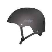 Casco segway ab.00.0020.50 ninebot commuter regolabile nero