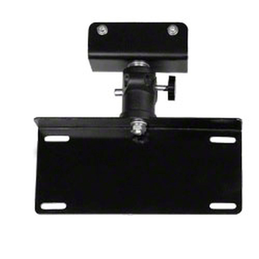 Walimex Supporto per binari a soffitto