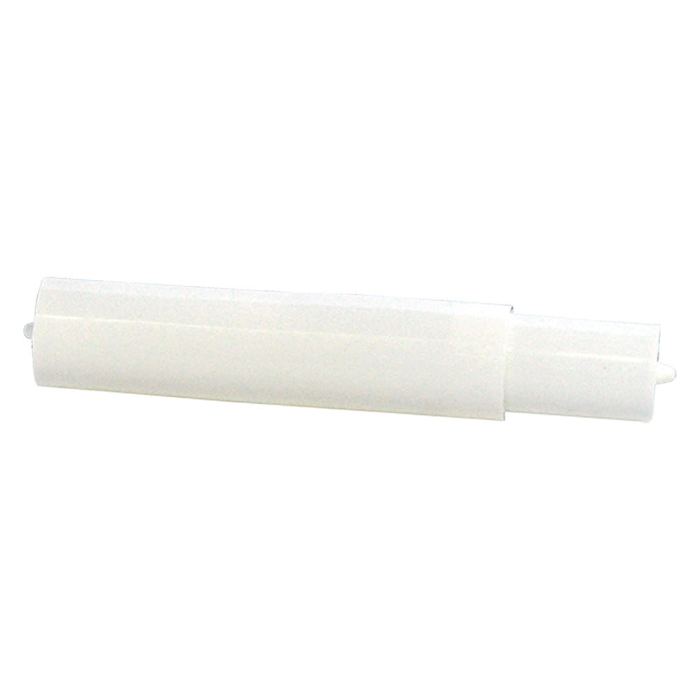 RULLO PORTAROTOLO WC 2 pz  - Blister Koncreto