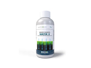 Agente umettante Water X 1Kg Bottos per terreni idrorepellenti e prati sani