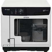Epson discproducer pp-100iii - C11CH40021