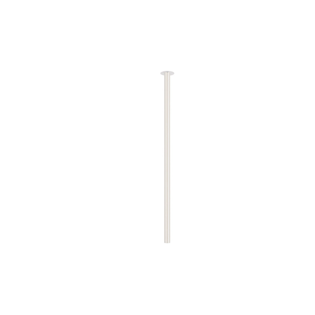 Faretto rotondo bianco Laser 750 G9 Nowodvorski 10908