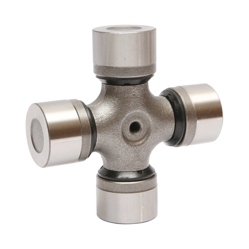 Giunto cardanico 39x118mm per trattore forestale