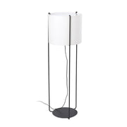 DRUM, Piantana per Interni, Faro Barcelona