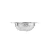 Colapasta Scolapasta Ciotola in Acciaio Inox 14 cm
