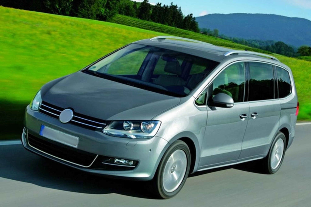 SPRINT00147 , Seat ALHAMBRA 7 POSTI DAL 2010-, VW SHARAN 7 POSTI DAL 2010-