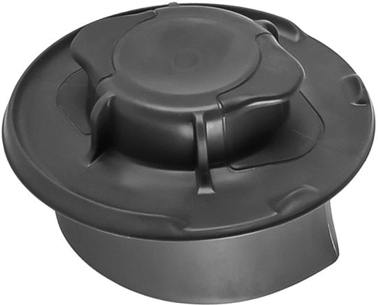 Misuratore di Liquidi Vaatwasserbestendig - Misuratore 50ml/100ml - Coperchio di Bicchiere per Frullatore - Resistente alle Alte Temperature - Marcature Chiare - Facile da Pulire - Bicchiere di Misurazione
