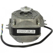 MOTO VENTOLA FRIGORIFERO BANCO FRIGO 7 WATT PENTAVALENTE - UNIVERSALE