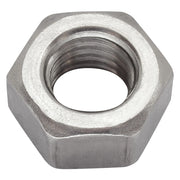DADO ESAGONALE INOX A2 M 6  - FRIULSIDER