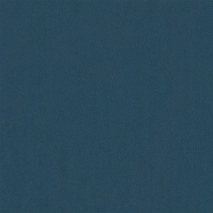 Testiera ad Orecchio Blu Scuro 183x23x118/128 cm in Velluto 3118020