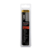 CONF. 1000 CHIODI TIPO J MM.15 X BDCT12N  1 CF