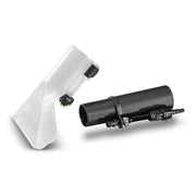 KARCHER Bocchetta manuale - Quantità: 1 Pezzo(i)