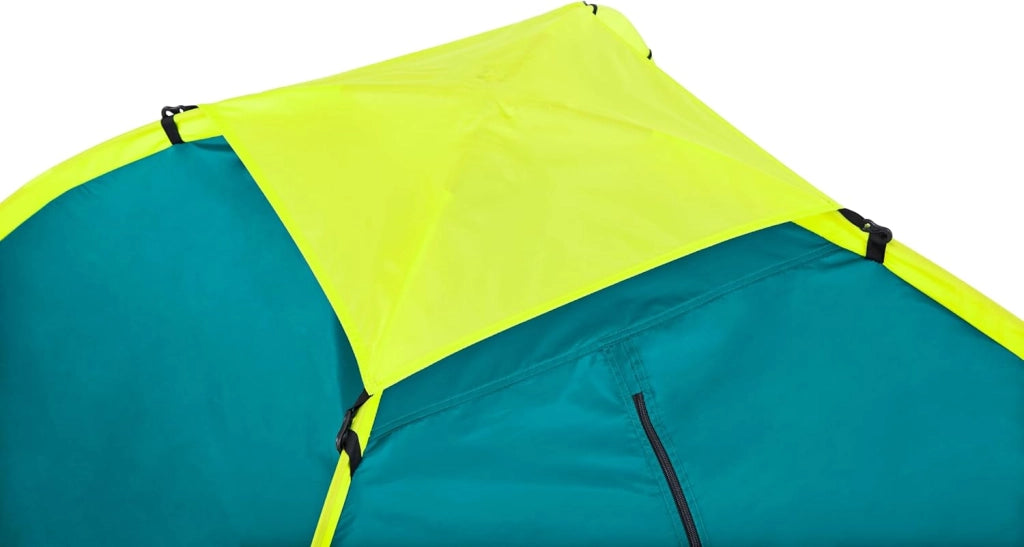 Tenda da campeggio Cool Dome 3, per 3 persone