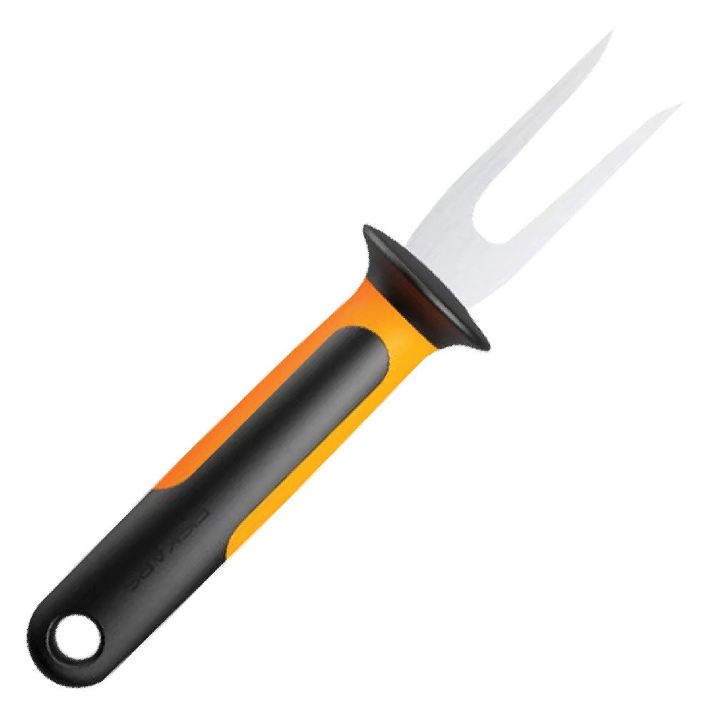 FORCHETTONE PER PESCE cm. 20 (totale)  - FISKARS