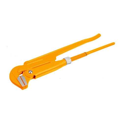 CHIAVE GIRATUBI TIPO SVEDESE 90° 103 mm