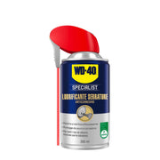 Spray WD 40 Lubrificante per Serrature Ml. 250
