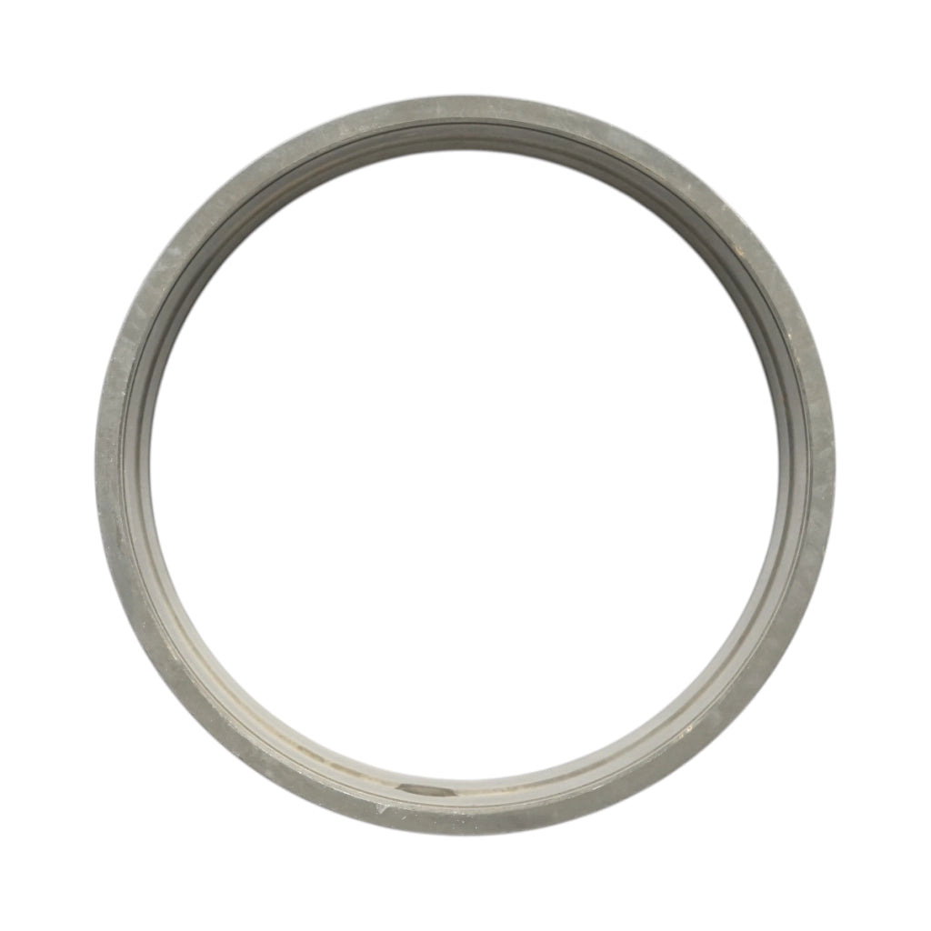 Boccola assale anteriore Massey Ferguson, Case IH, Ford, Renault, John Deere, Valmet 125x135x42mm codice OEM 337255A1