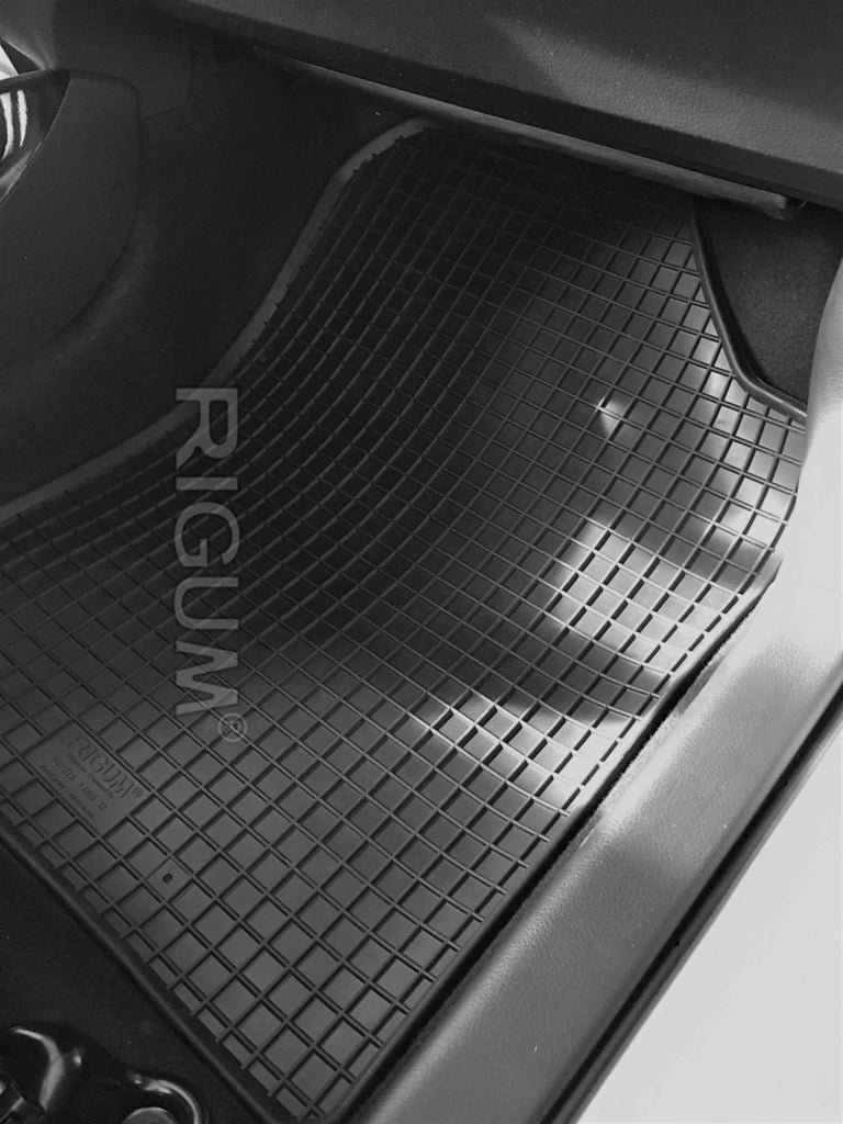 RIGUM902563 , Toyota Yaris III dal 09/2011 al 2020 , Yaris Hybrid III dal 09/2011 al 2020