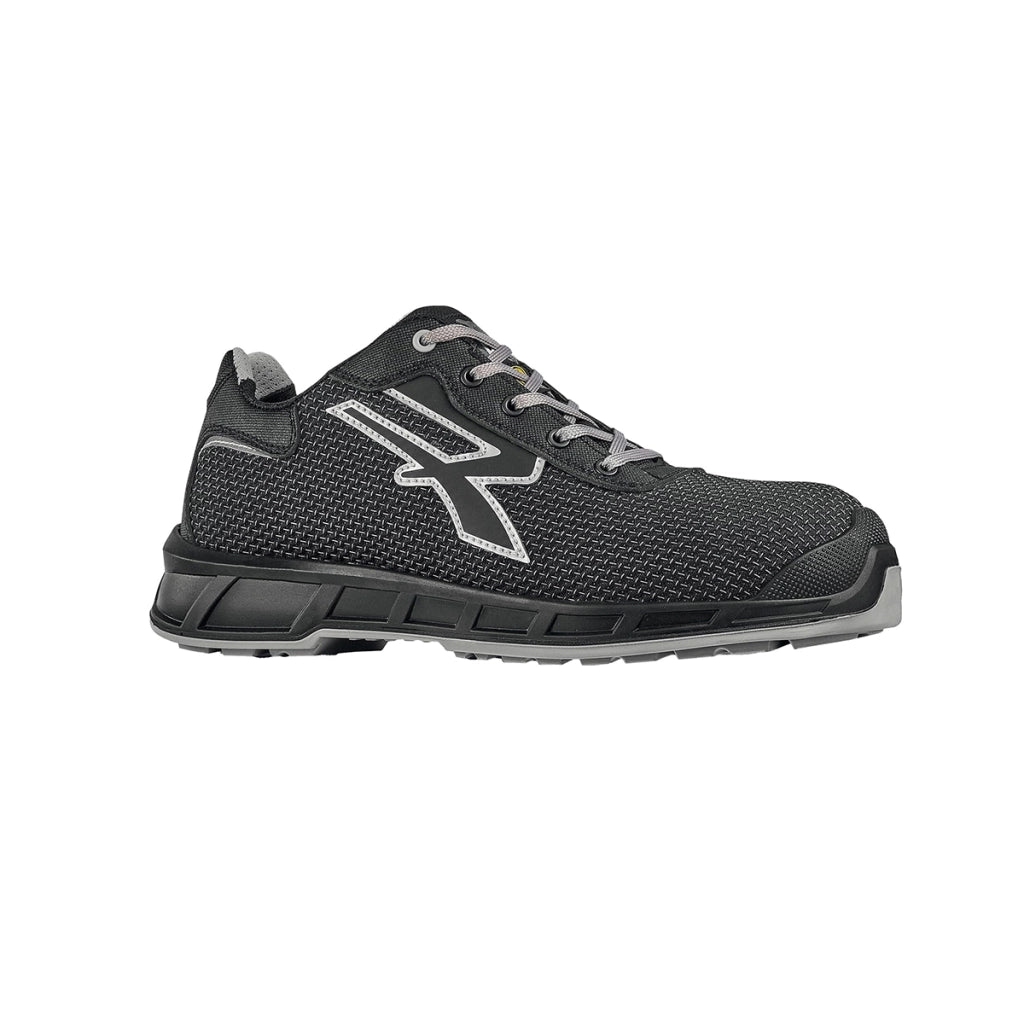 SCARPE SMART MOD. JACKSON s ESD- 41- U-POWER- pezzi 1
