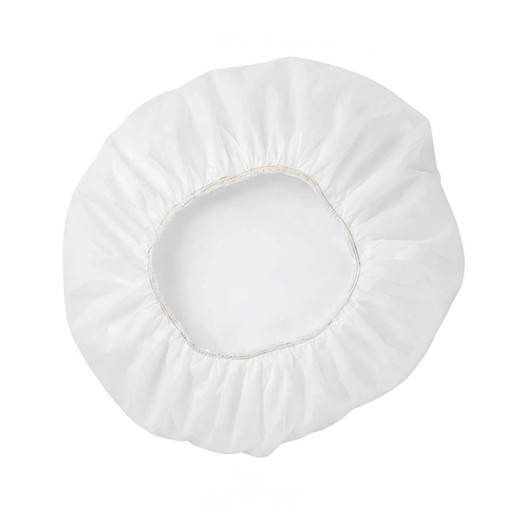 Cartuccia Filtrante di Ricambio Per Aspirapolvere Allaway Serie a C e Kp Bianco Nedis