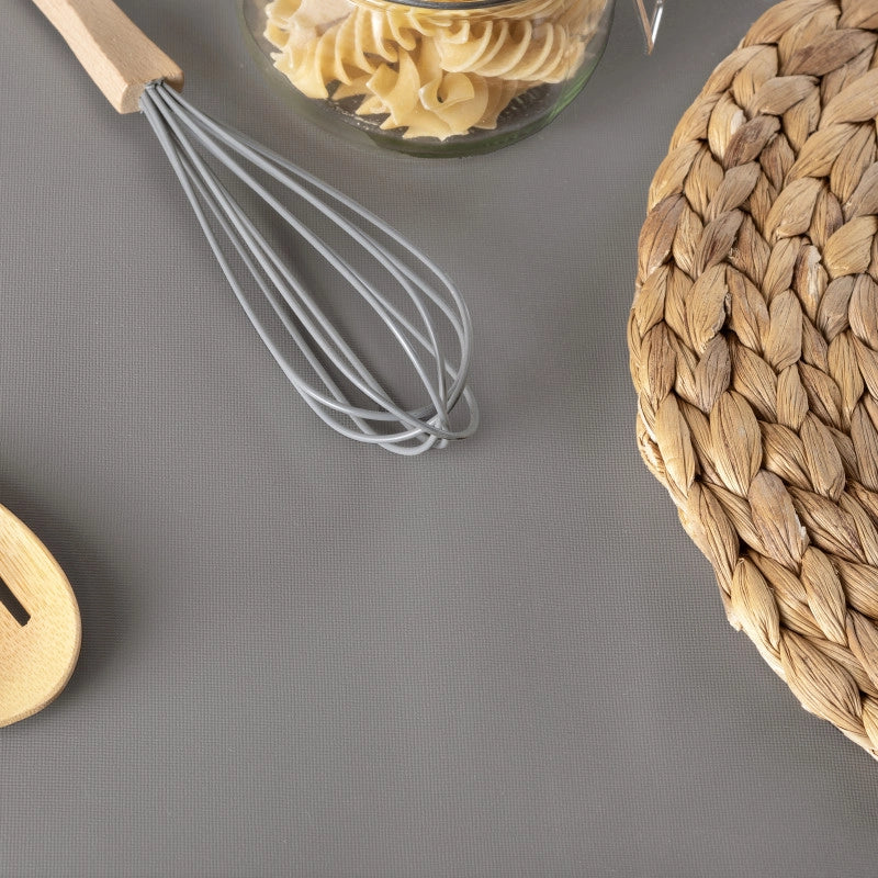 Contenitore per la raccolta differenziata da fissare sul fondo ed estraibile automaticamente in cucina 2x16 lt, Tecnop..