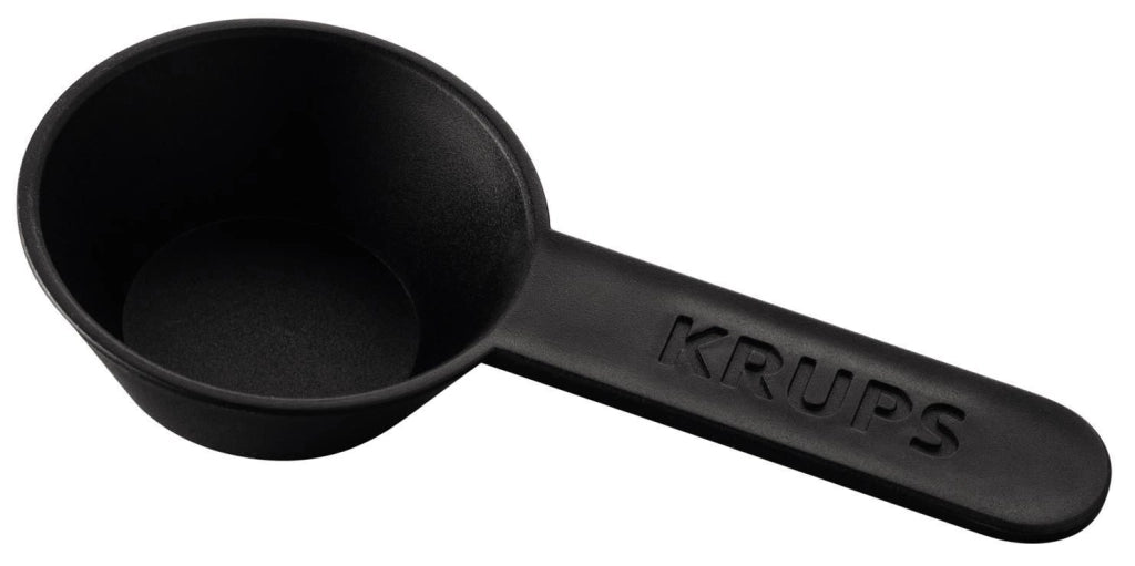 Krups F30908 Macchina da caffè con filtro 1,25 L