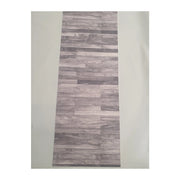 PASSATOIA KOMPACT/DIGIT H 53 CM FA2325 GRIGIO- 20,0 ml