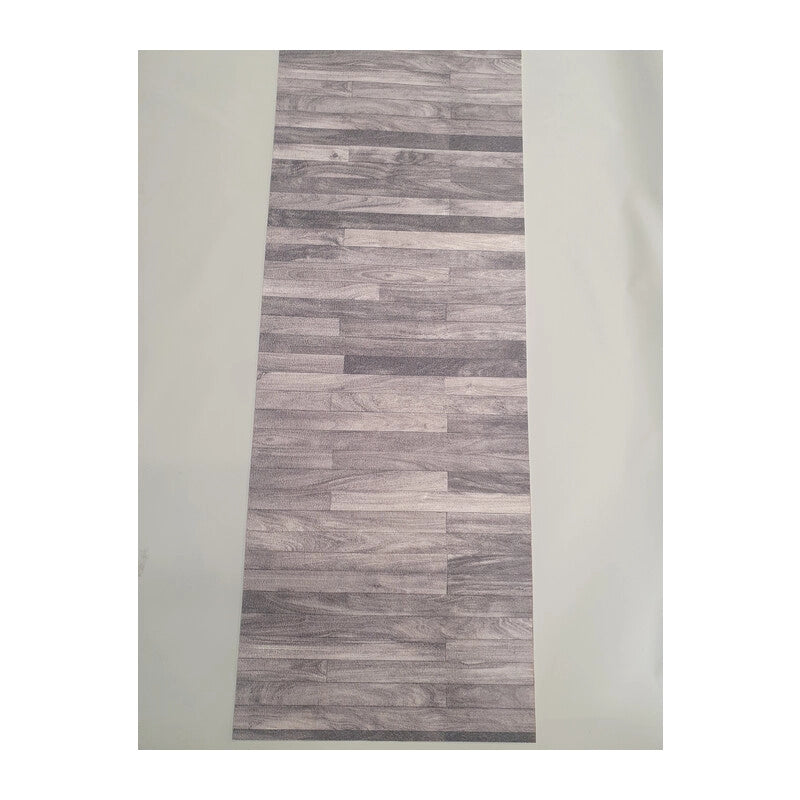 PASSATOIA KOMPACT/DIGIT H 53 CM FA2325 GRIGIO- 20,0 ml