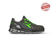 Scarpa Antinfortunio Egon U Power S1P Src Esd 46