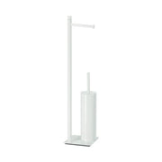 Colonna attrezzata wc gedy ta32 22 tania bianco bianco